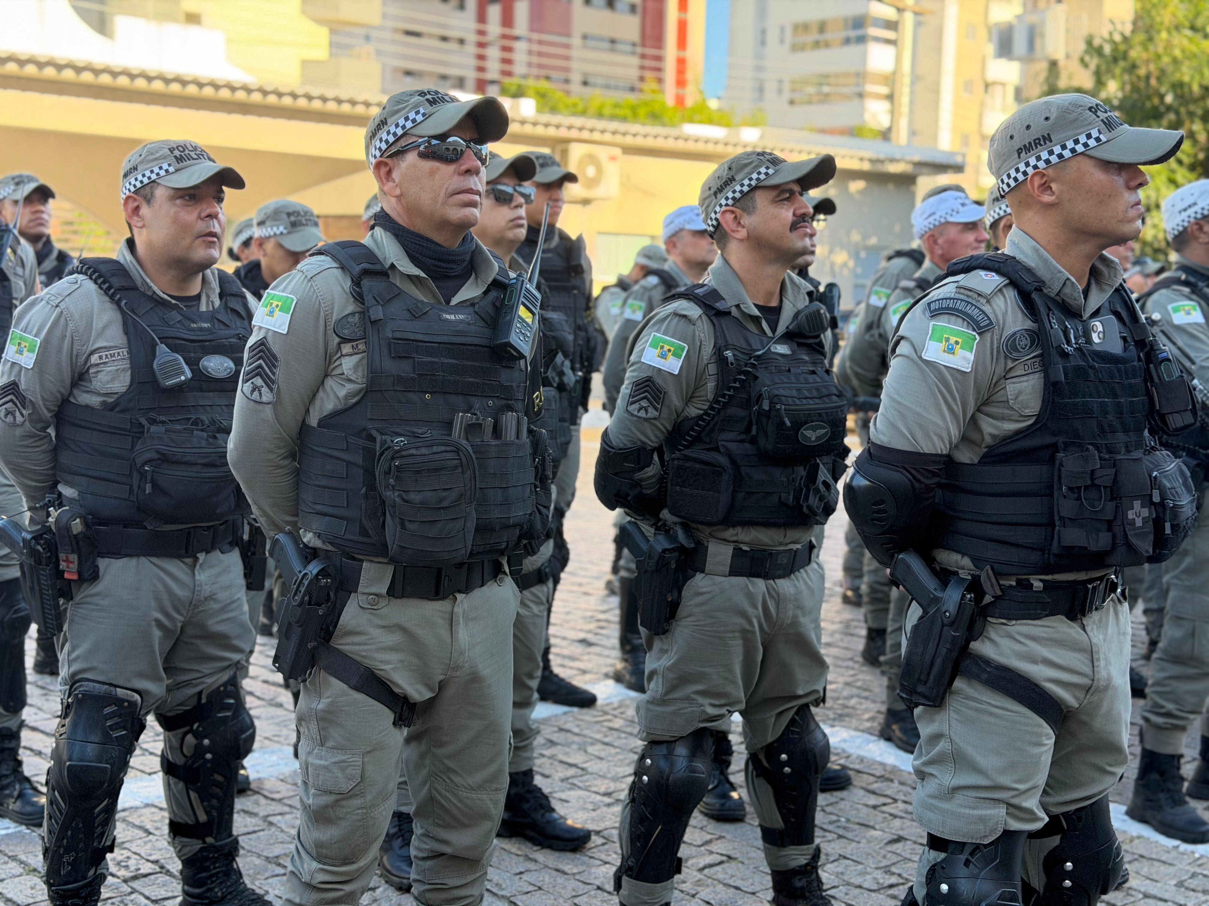 Memória e continuidade da Associação