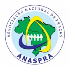 ANASPRA
