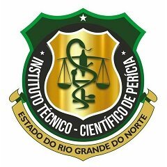 Instituto Técnico-Científico de Perícia do Rio Grande do Norte