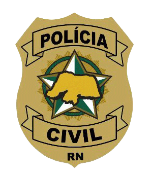 Polícia Civil do Rio Grande do Norte