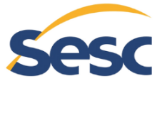 Identidade visual de Sesc Educação