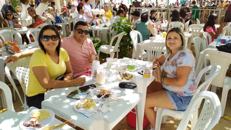 IMG_20191208_122400 (Custom)