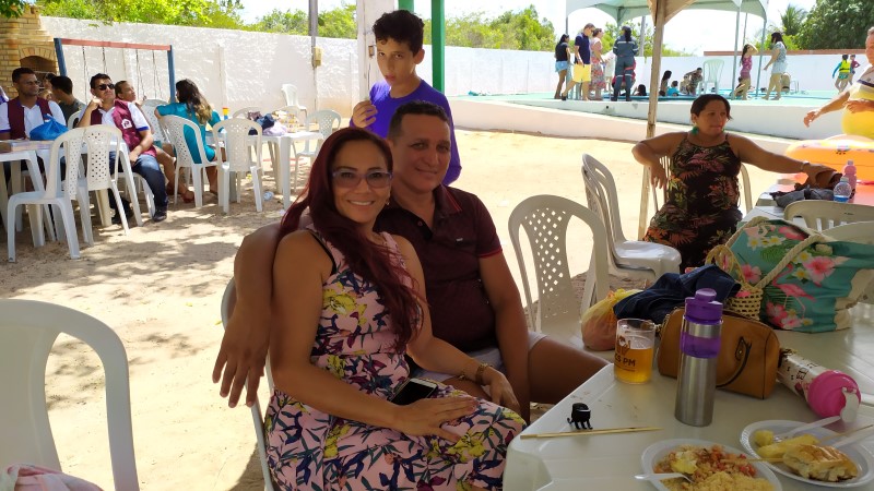IMG_20191208_122542 (Custom)