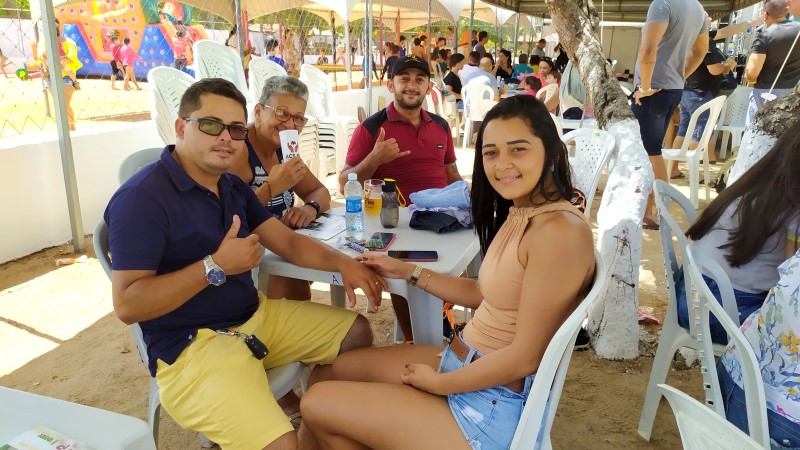 IMG_20191208_122801 (Custom)