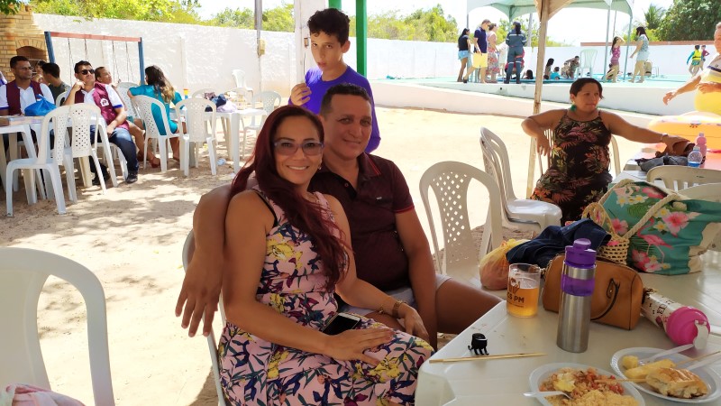 IMG_20191208_130210 (Custom)