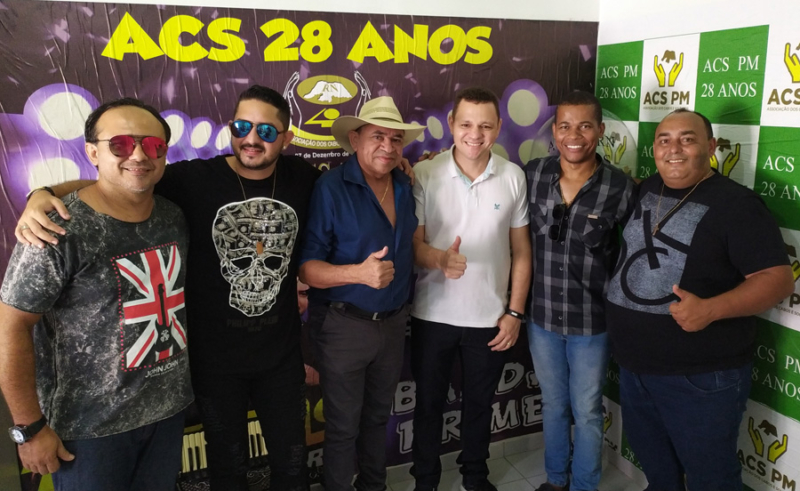 MVIMG_20191129_141554